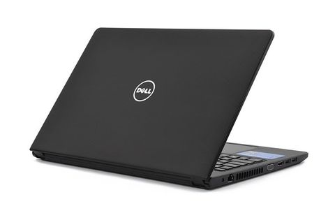 Vỏ Dell Alienware M14 R2