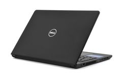 Vỏ Dell Alienware M14 R2