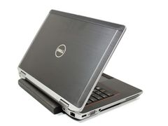 Vỏ Dell Alienware M14x R2