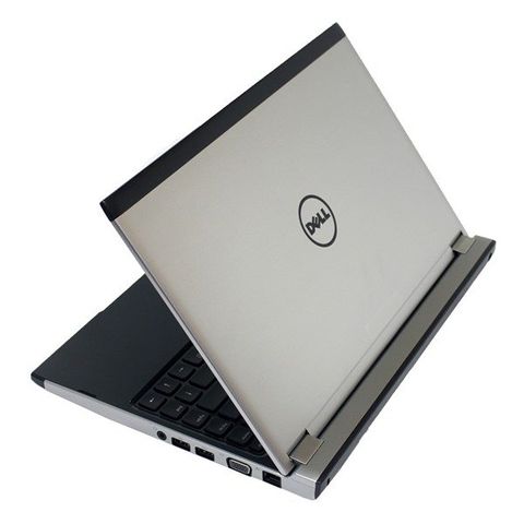 Vỏ Dell Alienware M15 R4