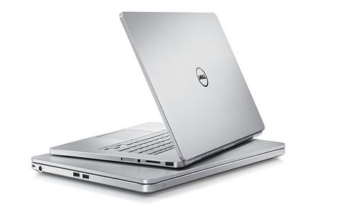 Vỏ Dell Alienware M17 2060