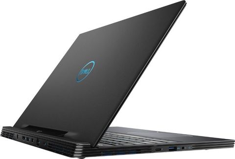Vỏ Dell Alienware M17x R2
