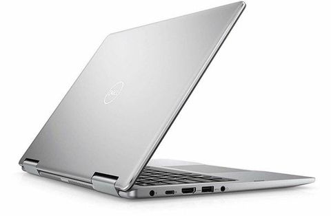 Vỏ Dell Alienware M17x R3