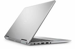 Vỏ Dell Alienware M17x R3