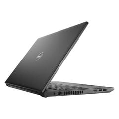 Vỏ Dell Alienware M18X R1