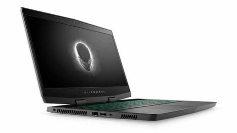 Vỏ Dell Alienware M18X R3