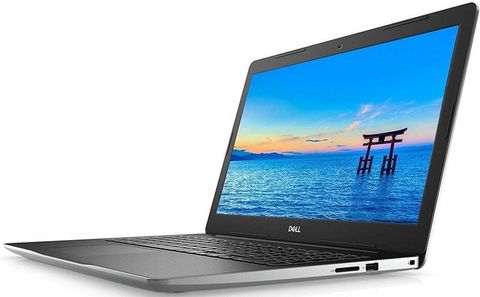 Vỏ Dell C/Dock II
