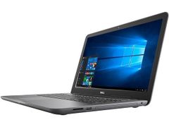 Vỏ Dell Chromebook 11 3180-D44Pv