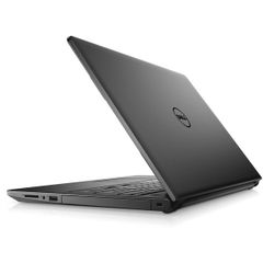 Vỏ Dell Chromebook 11 3180
