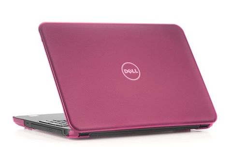 Vỏ Dell Chromebook 11 3189