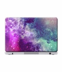 Vỏ Dell Chromebook 11-5190
