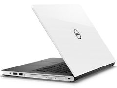 Vỏ Dell Chromebook 11 (11-5544)