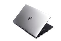Vỏ Dell Chromebook 11 Cb1C13