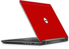 Vỏ Dell Chromebook 13 3380-Vnpvr