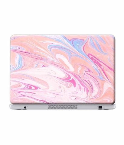Vỏ Dell Chromebook 13 3380