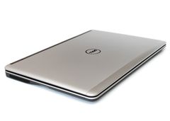 Vỏ Dell Chromebook 3400