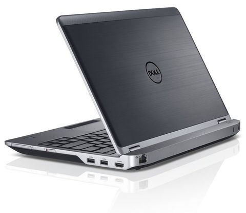 Vỏ Dell D6430