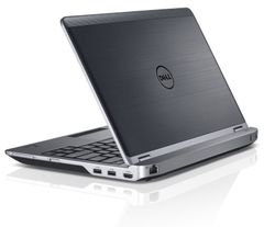 Vỏ Dell D6430