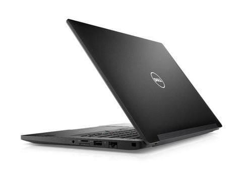 Vỏ Dell E6410 Latitude