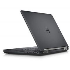 Vỏ Dell E6420