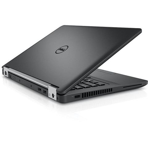 Vỏ Dell G3 15 3579