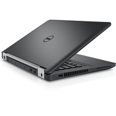 Vỏ Dell G3 15 3579