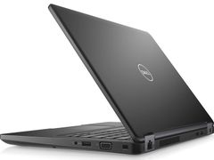 Vỏ Dell G3 3579-G5I5423W Black