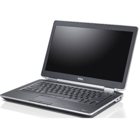 Vỏ Dell G3 3579