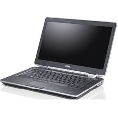 Vỏ Dell G3 3579