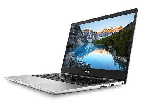 Vỏ Dell G3 3779