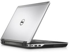 Vỏ Dell G3 Inspiron 3579
