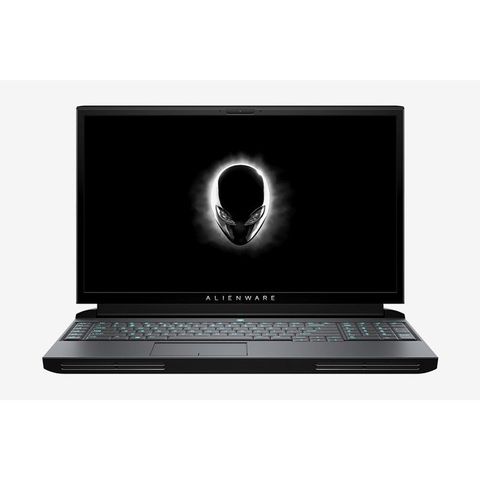 Vỏ Dell G3 N3579-70159095