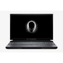 Vỏ Dell G3 N3579-70159095