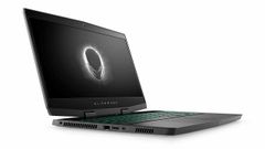 Vỏ Dell G3 N3579-70165058