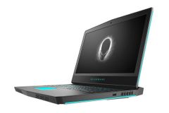 Vỏ Dell G3 N3579-70167040