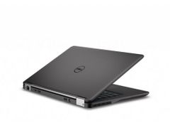 Vỏ Dell G3 N3579