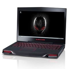 Vỏ Dell G3 N3590