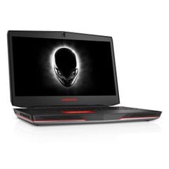 Vỏ Dell G5 15 5587