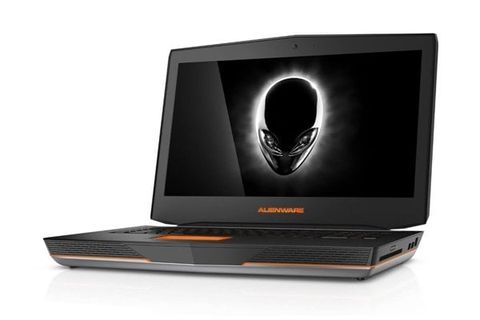 Vỏ Dell G5 5587 5587Fi5Wa1