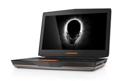 Vỏ Dell G5 5587 5587Fi5Wa1