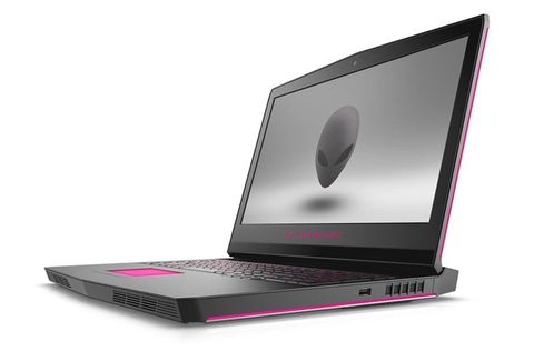 Vỏ Dell G5 5587 5587Fi7Wc1