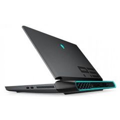 Vỏ Dell G5 5587 M2Nxm