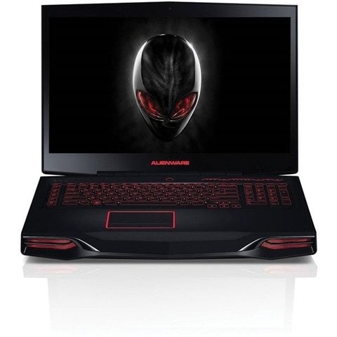 Vỏ Dell G7 7588-N7588B