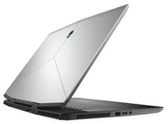 Vỏ Dell G7 7588-N7588D