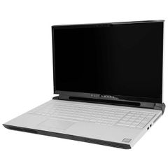 Vỏ Dell G7 7588-N7588E Black