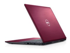 Vỏ Dell G7 7790 Tvfmx