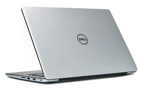 Vỏ Dell Gaming G5587