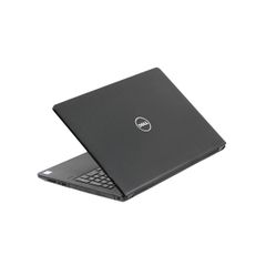 Vỏ Dell Gaming Loki G3 3579