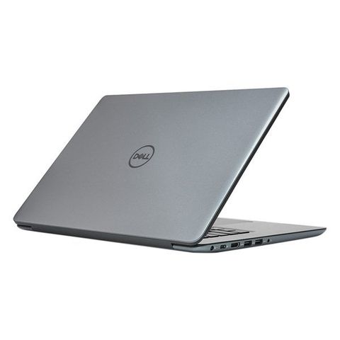Vỏ Dell Hadley I7548- 4271Slv