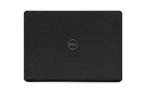 Vỏ Dell Hadley N7537- 3341Slv
